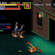 streets-of-rage-2-2