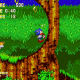 sonic-3-knuckles-1