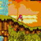 sonic-3-knuckles-2