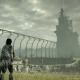 shadow-of-the-colossus-3