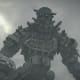 shadow-of-the-colossus-1