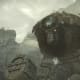 shadow-of-the-colossus-10