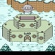 earthbound-2