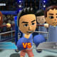 wii-sports-boxing-2