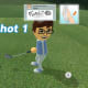 wii-sports-golf-2