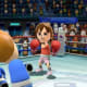 wii-sports-boxing