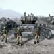 Company of Heroes 3 Wehrmacht skins.