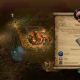 Age of Wonders 4 Dragon Dawn screenshot.