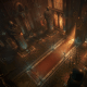 Warhammer 40,000: Rogue Trader screenshot.