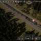 Last Train Home screenshot.