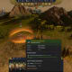 Total War: Pharaoh Trading Post screenshot.