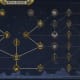 Total War: Pharaoh Research Tree.