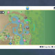 Pokémon SV DLC Prism Scale location map