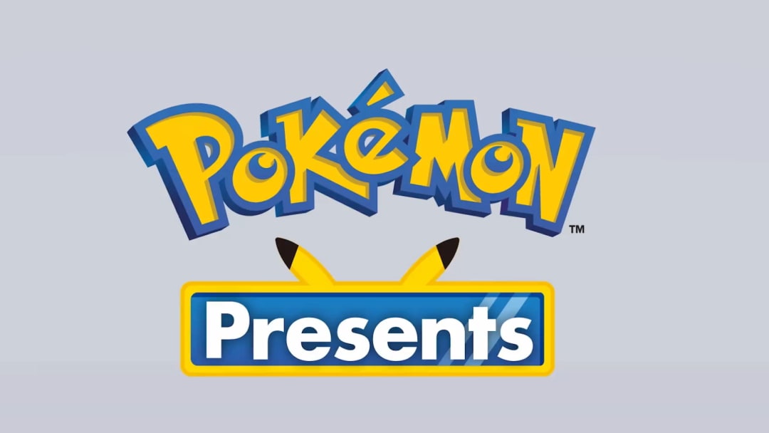 Pokémon Presents February 2024 predictions