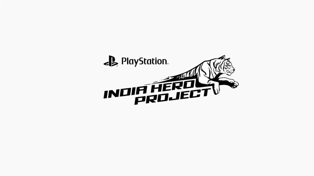 PlayStation India Hero Project unveils first five games from the country