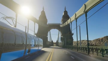Cities: Skylines 2 – beginner tips for the best possible start