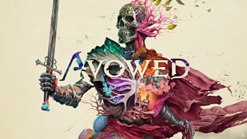 Avowed gameplay deep dive reveals more combat, class system and companions