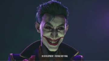 Suicide Squad: Kill the Justice League roadmap – Elseworld Joker coming in Season 1
