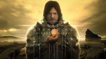 Death Stranding iPhone port release date revealed, pre-orders live now