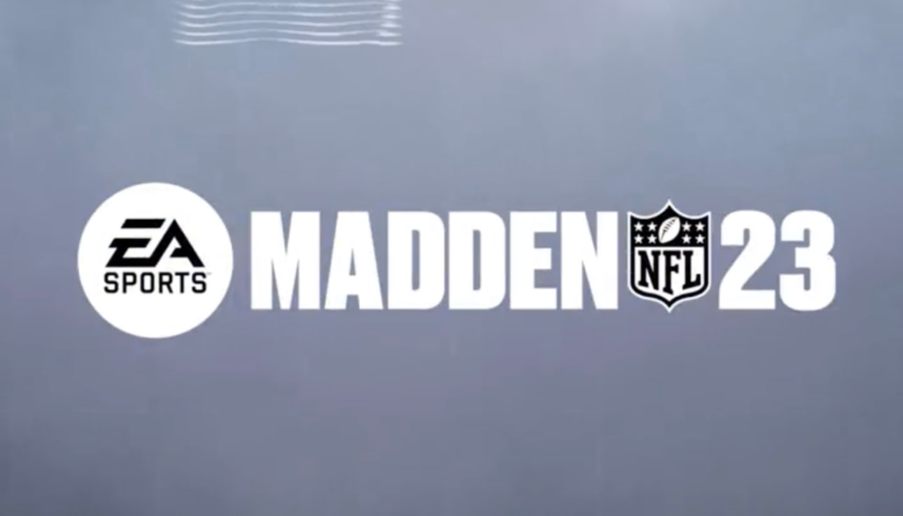 Madden 23 Relocation Teams, Cities, Logos, and how to relocate in Franchise  Mode