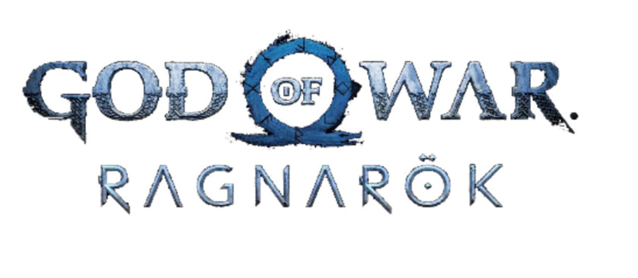 God of War Ragnarök interview: Biker gangs inspired the gaming Gods