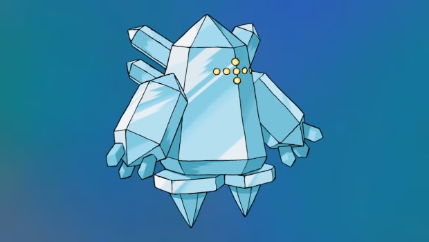 Can Zekrom be shiny in Pokemon GO? (January 2023)