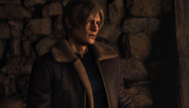 Resident Evil 4 remake Chapter 5 walkthrough - Video Games on Sports  Illustrated