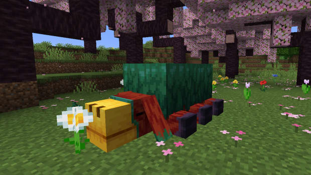 minecraft: Minecraft mods: How to install - The Economic Times