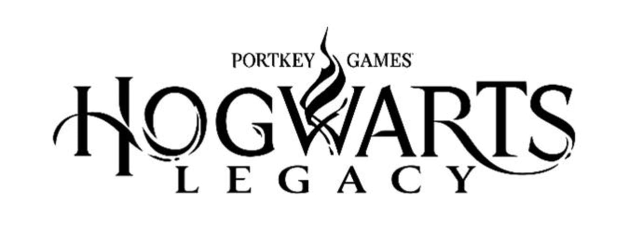 Hogwarts Legacy PS4 vs PS5 performance comparison - Video Games on Sports  Illustrated