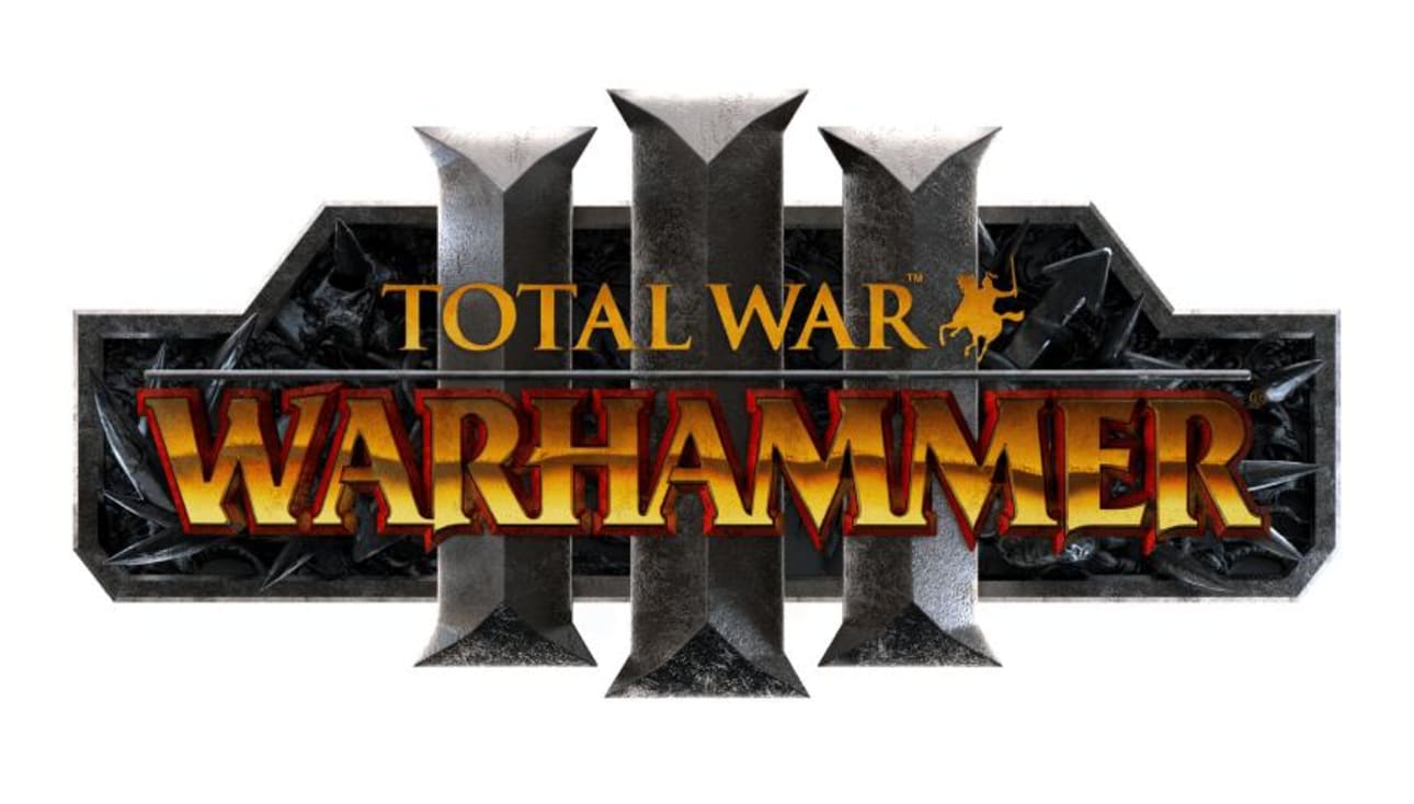 Games - Total War