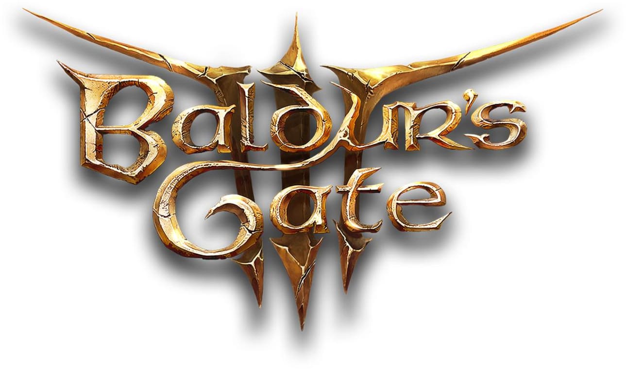 Is Baldur's Gate 3 cross-platform?