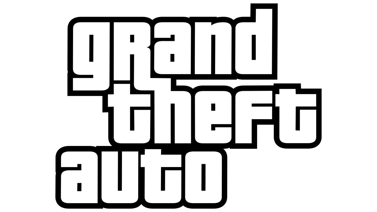  Grand Theft Auto V - PlayStation 5 : Take 2 Interactive:  Videojuegos