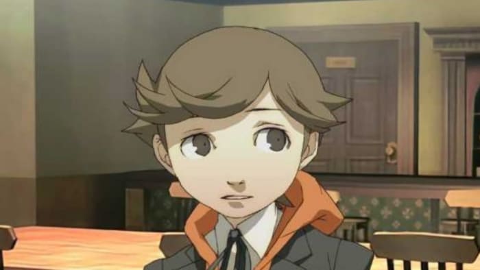 a-new-persona-3-mod-removes-ken-social-link-romance-in-femc-route