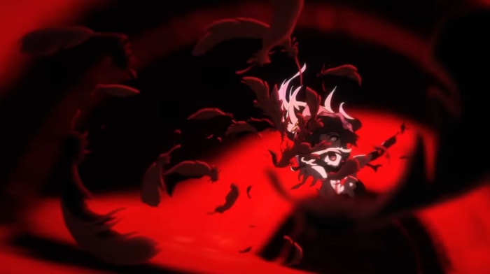 Acheron Animated Short reveals Honkai: Star Rail’s most dangerous ...