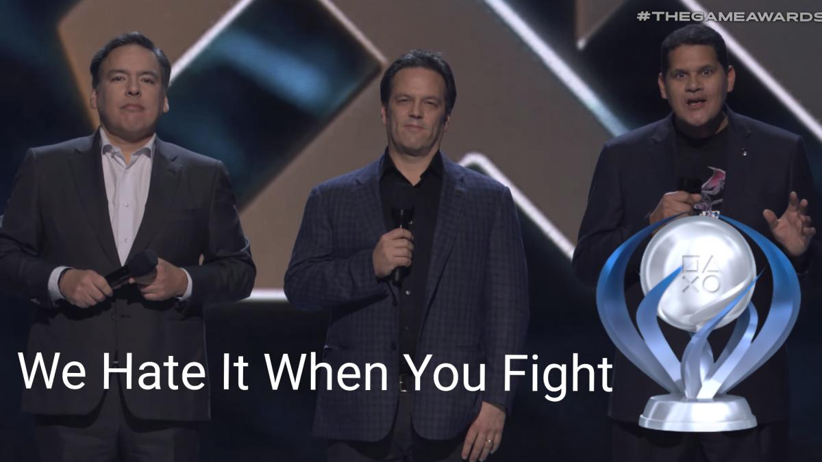 when-you-fight
