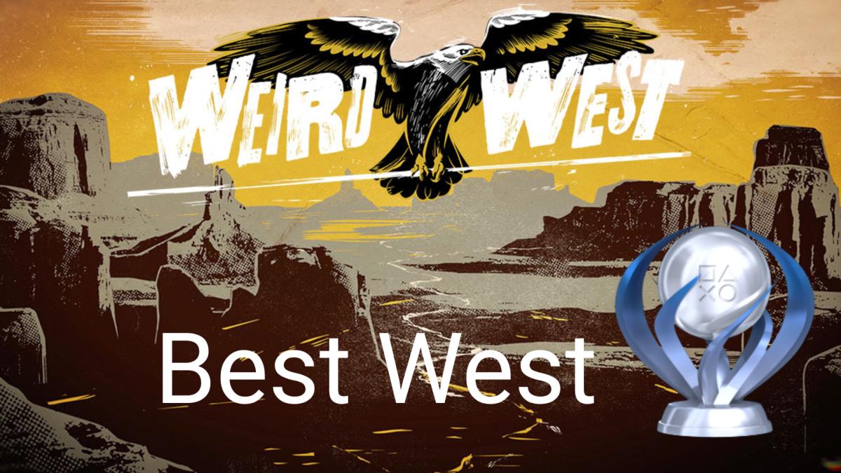 Best-West