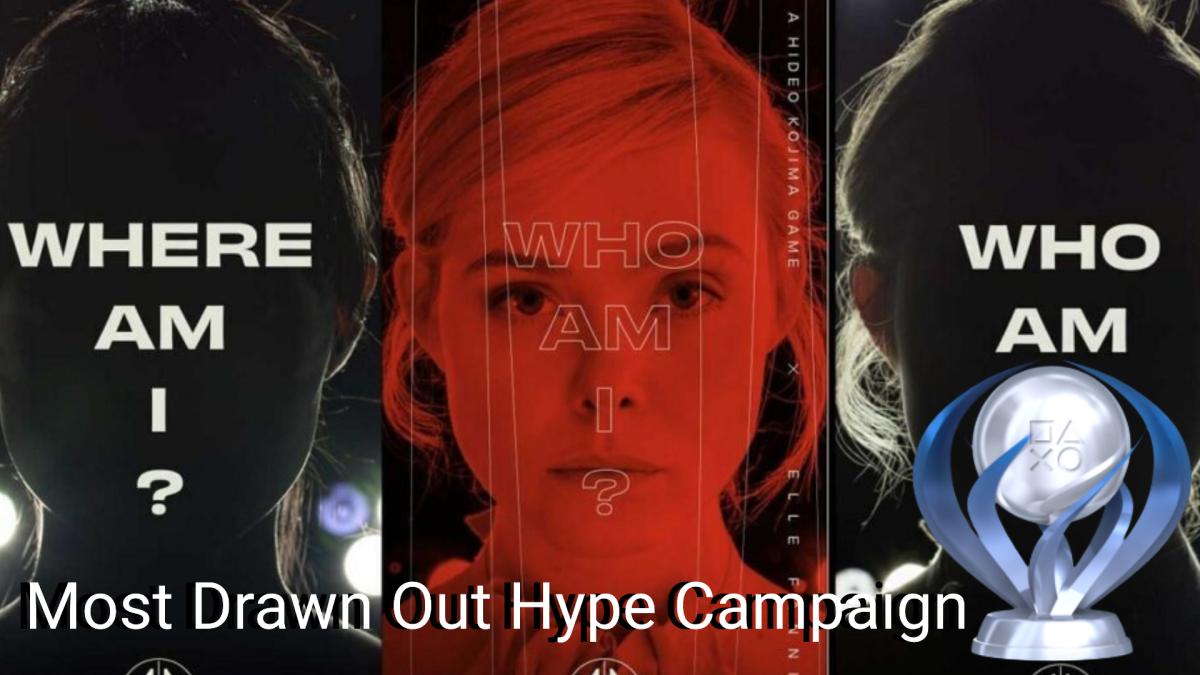 hype-campaign
