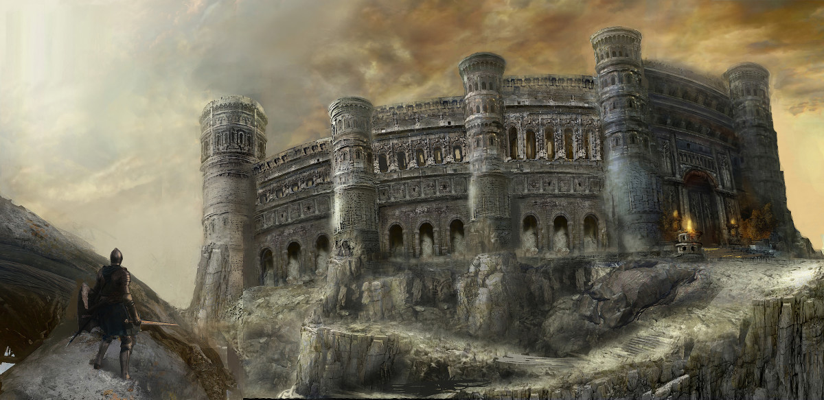 Elden_Ring_ Royal_Colosseum_Art