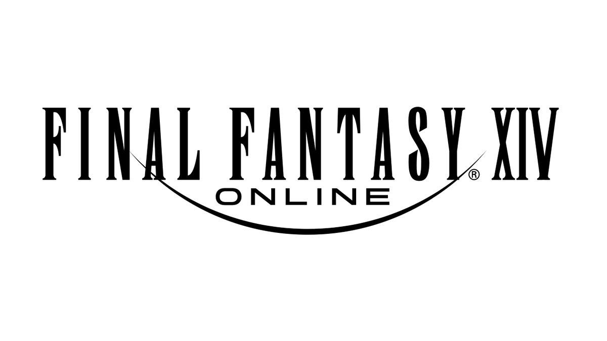 Final Fantasy 14 Video Games on Sports Illustrated