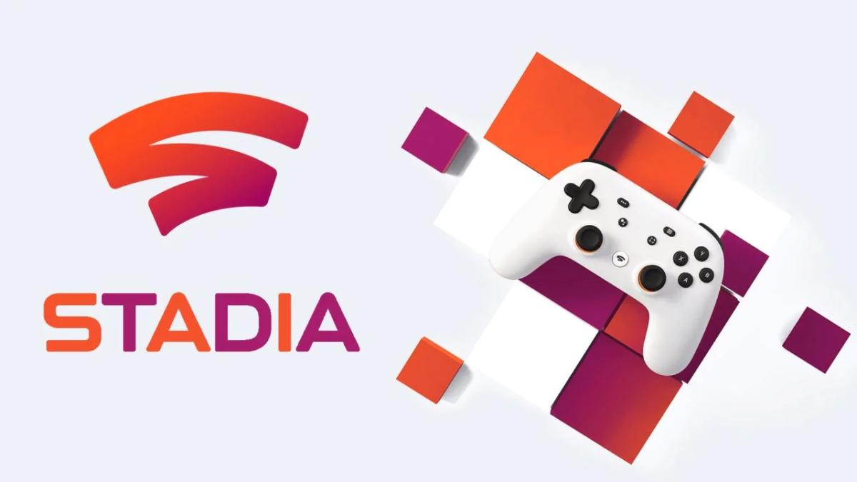 When Google cancelled its Stadia gaming service, it refunded all users, setting an example that companies which dabble in NFTs should follow in order to restore user trust.