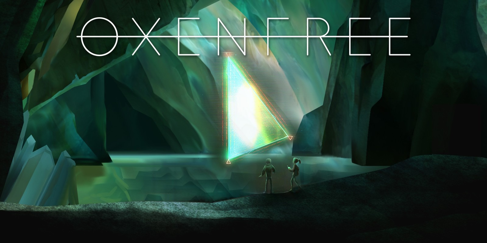 H2x1_NSwitchDS_Oxenfree_image160