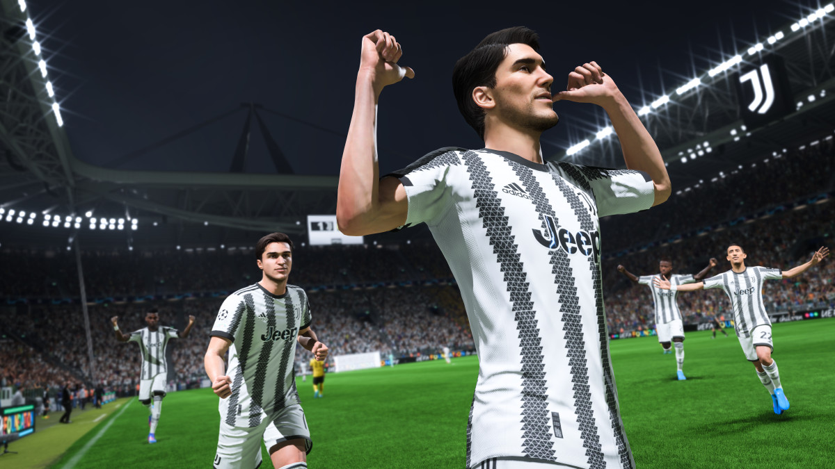 FIFA 21 Twitch Prime pack: get free cards in the new Prime Gaming pack