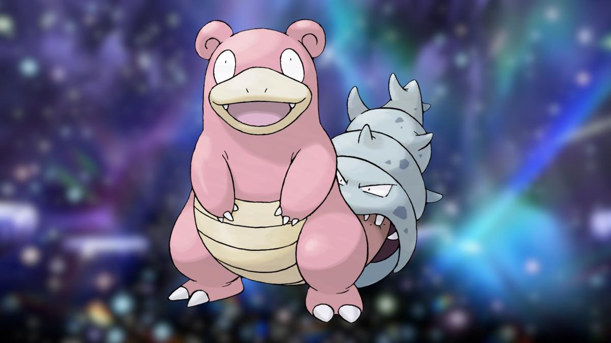 Pokémon Scarlet and Violet Greninja 7-star raid — best counters - Polygon