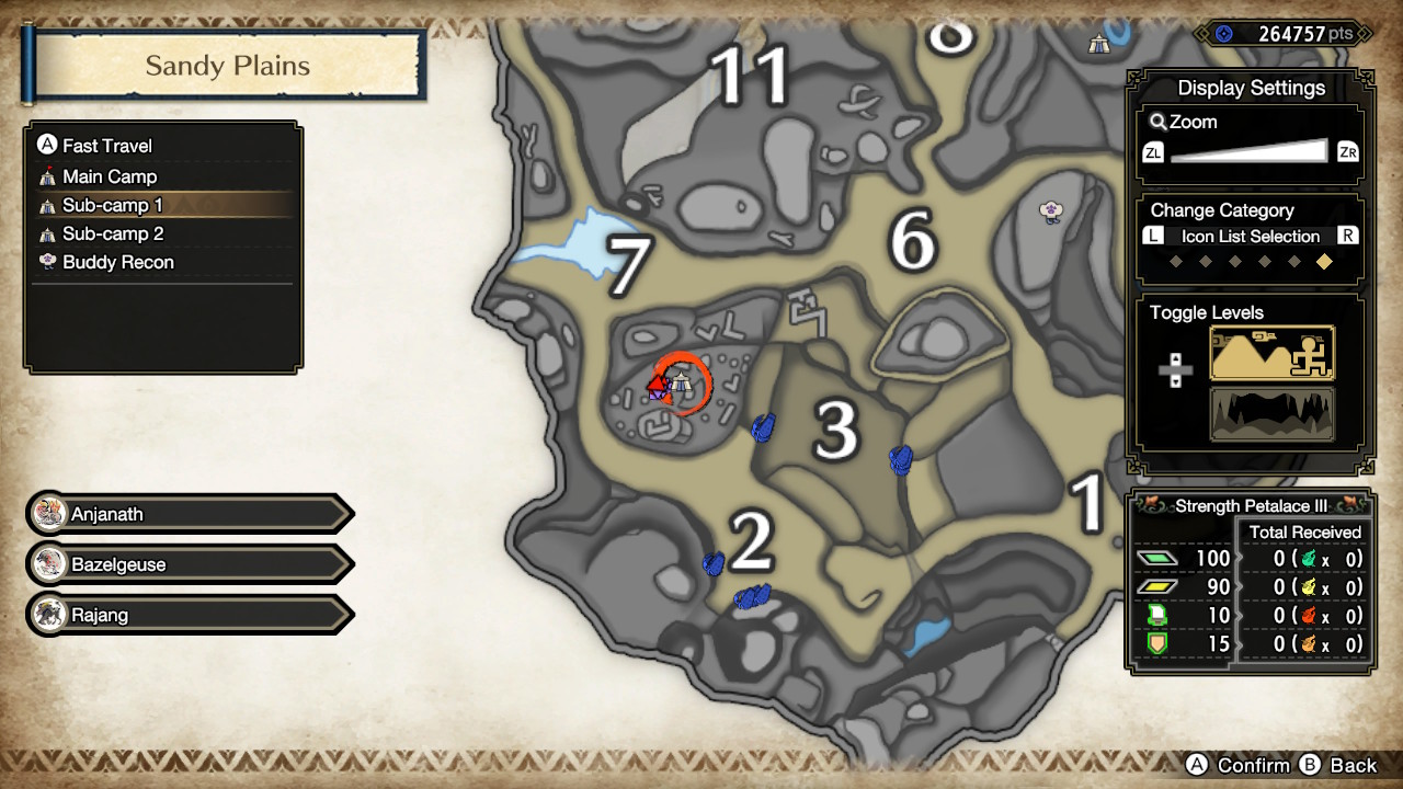 monster hunter rise sub camps (4)