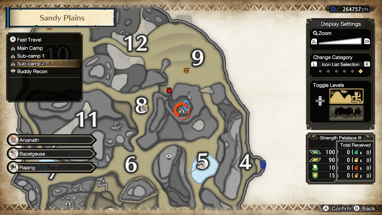 monster hunter rise sub camps (6)