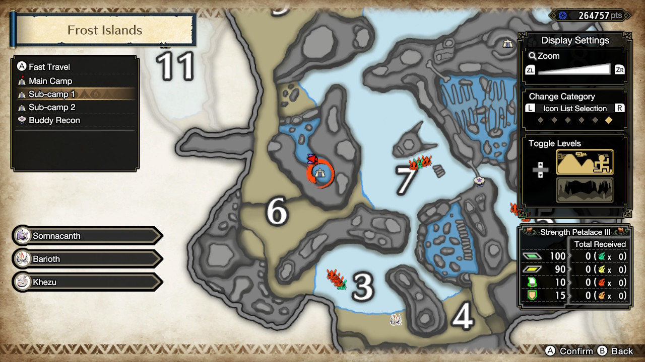 monster hunter rise sub camps (12)
