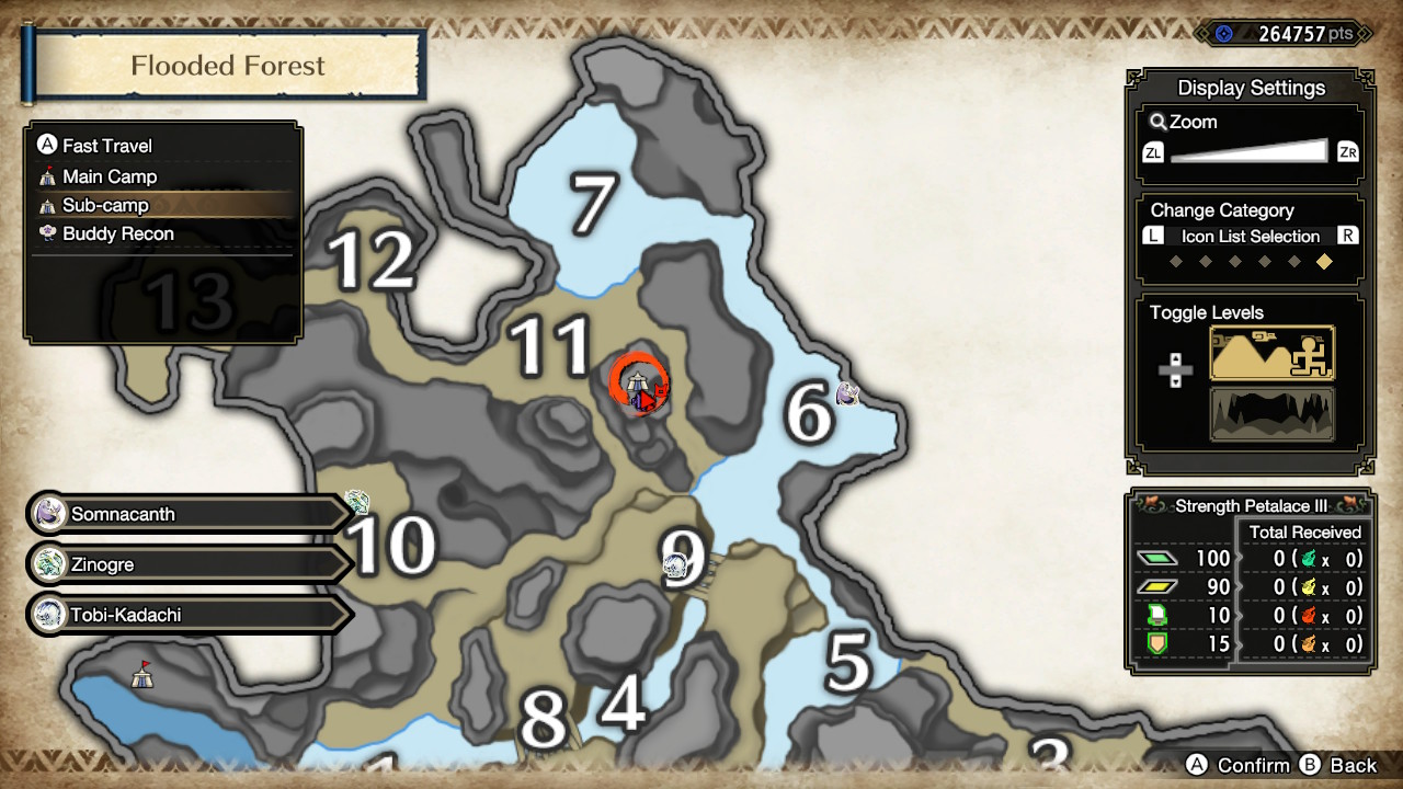 monster hunter rise sub camps (25)