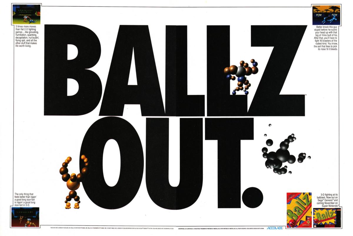 ballz-3d-ballz-out-ad