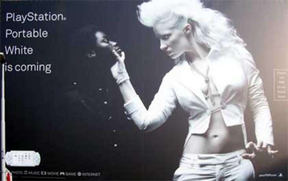 playstation-portable-white-racist-ad