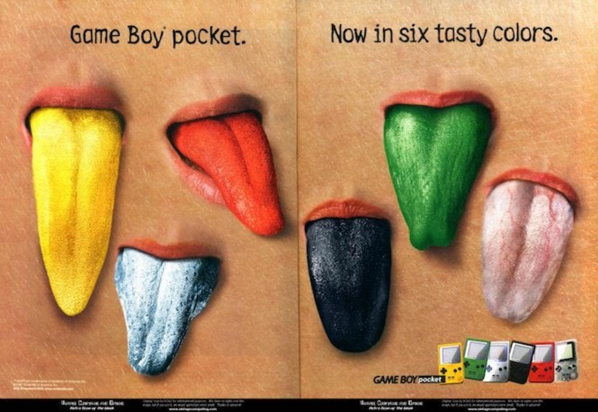 game-boy-pocket-tasty-colors-ad
